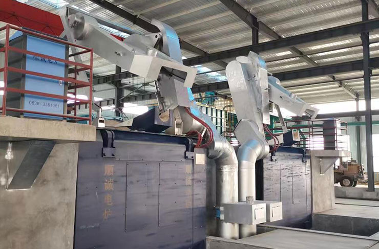 錦鵬鋼結(jié)構(gòu)